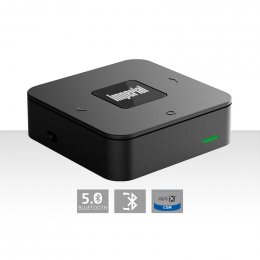 BART mini Bluetooth 5.0 vysílač-přijímač 22-9029-00  (22-9029-00)