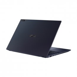 ASUS ExpertBook B9 OLED/ B9403CVAR/ 7-150U/ 14"/ 2880x1800/ 32GB/ 2TB SSD/ Iris Xe/ W11P/ Black/ 3R  (B9403CVAR-OLED732X)
