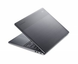 Acer Chromebook/ Plus CB514-3H/ R5-7520C/ 14"/ WUXGA/ 8GB/ 256GB SSD/ AMD int/ Chrome/ Silver/ 2R  (NX.KP4EC.002)