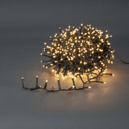 Vánoční Osvětlení | Řetěz  CLCC560  (CLCC560)