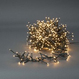 Vánoční Osvětlení | Řetěz  CLCS576  (CLCS576)