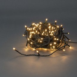 Vánoční Osvětlení | Řetěz  CLLS120  (CLLS120)