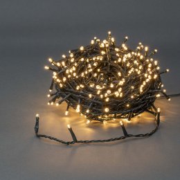 Vánoční Osvětlení | Řetěz  CLLS320  (CLLS320)