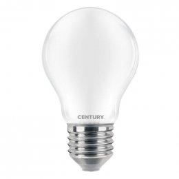 LED Lamp E27 11W 1521 lm 6500 K INSG3-122760  (INSG3-122760)