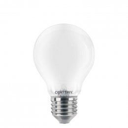 LED Žárovka E27 8 W 1055 lm 3000 K INSG3P-082730  (INSG3P-082730)