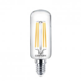 LED-Lamp E14 7W 1100 lm 2700 K INTB-071427  (INTB-071427)
