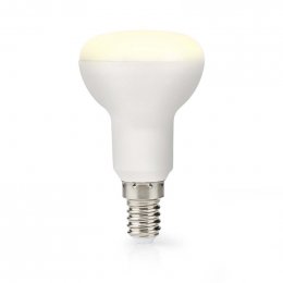 LED žárovka E14 | R50 | 4.9 W  LBE14R502  (LBE14R502)