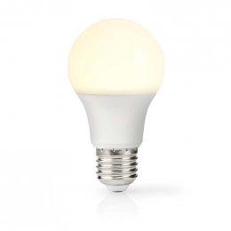 LED žárovka E27 | A60 | 11 W  LBE27A603  (LBE27A603)