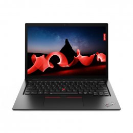 Lenovo ThinkPad L/ L13 Yoga Gen 4 (Intel)/ i5-1335U/ 13,3"/ WUXGA/ T/ 16GB/ 512GB SSD/ Iris Xe/ W11P/ Black/ 3R  (21FJ000ACK)