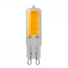 LED Lamp G9 Capsule 4 W 400 lm 3000 K PIXYCOB-040930  (PIXYCOB-040930)