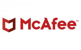 QNAP LS-MCAFEE-EXTEND-2Y - McAfee antivirus 2 years extension license, Physical Package  (LS-MCAFEE-EXTEND-2Y)
