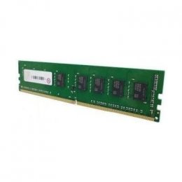 Qnap - RAM-4GDR4A0-UD-2400  (RAM-4GDR4A0-UD-2400)