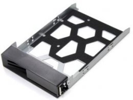Synology DISK TRAY (Type R2)  (DISK TRAY (TYPE R2))