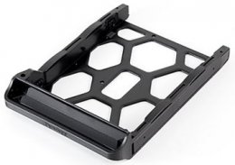 Synology DISFCT50K TRAY (Type D7)  (DISK TRAY (TYPE D7))