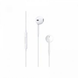 OEM EarPods with 3.5 mm Headphone Plug pro Apple 