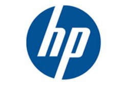HP BLc SFP+ 5m 10GbE Copper Cable  (537963-B21)