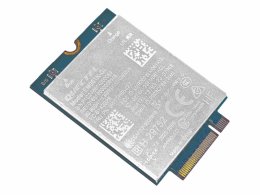 ThinkPad Quectel EM061K-GL LTE-A CAT6 M.2 4G WWAN  (4XC1Q24438)