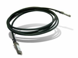 Signamax 100-35C-0,5M 10G SFP+ propojovací kabel metalický - DAC, 0,5m, Cisco komp.  (100-35C-0,5M)