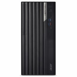 Acer VM4690G: i5-12400/ 32G/ 512+2TB/  (DT.VWSEC.005)