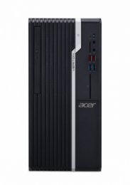 Acer Veriton/ S2680G/ Mini TWR/ i7-11700/ 8GB/ 512GB SSD/ UHD 750/ W10P/ 1R  (DT.VV2EC.00E)
