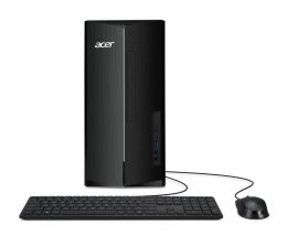 Acer Aspire/ TC-1780/ Mini TWR/ i5-13400F/ 16GB/ 1TB SSD/ GTX 1650/ W11H/ 1R  (DG.E3JEC.007)