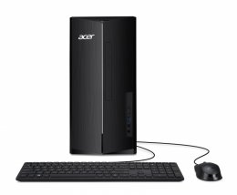 Acer Aspire/ TC-1785_E_FR300W/ Mini TWR/ i3-14100/ 8GB/ 512GB SSD/ UHD 730/ W11H/ 1R  (DT.BLNEC.001)