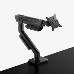 ROG Ergo Monitor Arm (AAS01)  (90LA00Q0-B01170)