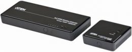 Aten HDMI 5x2 bezdrátový extender/ switch/ splitter  (VE-829)