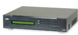 ATEN 9x9 port HDMI matrix přepínač, HDBase-L, POH  (VM3909H)
