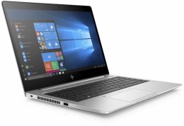 Notebook HP ELITEBOOK 745 G6 14" / AMD Ryzen 5 PRO 3500U / 256GB / 8GB /W11P (repasovaný) 