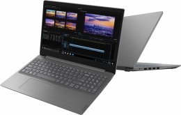 Notebook LENOVO V15-IGL 15,6" / Intel Celeron N4020 / 256GB / 8GB /W11H (repasovaný) 