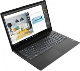 Notebook LENOVO V15 G2 IJL 15,6" / Intel Celeron N4500 / 256GB / 8GB /W11H (repasovaný) 