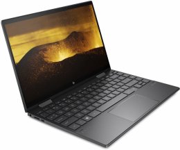 Notebook HP ENVY X360 13-AY1000NE 13,3" / AMD Ryzen 7 5800U / 1TB / 16GB /W11H (předváděcí NB) 