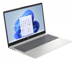 Notebook HP 15-FC0036NF 15,6" / AMD Ryzen 5 7520U / 512GB / 8GB /W11H (předváděcí NB) 