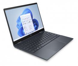 Notebook HP ENVY X360 13-BF0002NI 13,3" / Intel Core i7-1250U / 512GB / 16GB /W11H (předváděcí NB) 