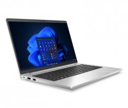 Notebook HP ELITEBOOK 640 G9 14" / Intel Core i5-1245U / 256GB / 16GB /W11P (předváděcí NB) 