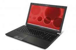 Notebook TOSHIBA TECRA R950-18V 15,6" / Intel Core i5-3230M / 120GB / 4GB /W10P (repasovaný) 