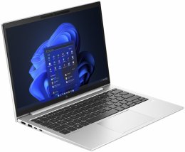 Notebook HP ELITEBOOK 830 G10 13" / Intel Core i5-1335U / 512GB / 16GB /W11P (předváděcí NB) 