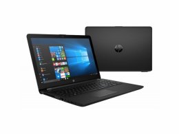 Notebook HP 15-FD0023NA 15,6" / Intel N200 / 128GB / 8GB /W11H (předváděcí NB) 