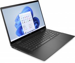 Notebook HP ENVY X360 15-EU0000NJ 15,6" / AMD Ryzen 5 5500U / 512GB / 16GB /W11H (předváděcí NB) 