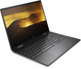 Notebook HP ENVY X360 15-EY0003NL 15,6" / AMD Ryzen 5 5625U / 512GB / 8GB /W11H (předváděcí NB) 