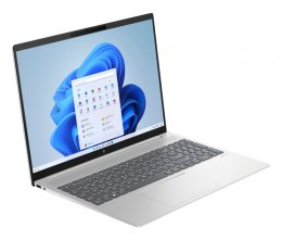 Notebook HP PAVILION PLUS 16-AB0016NN 16" / Intel Core i7-13700H / 1TB / 16GB / NVIDIA GeForce RTX 3050 /W11H (předváděcí NB) 