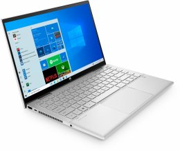 Notebook HP PAVILION X360 14-EK1011NL 14" / Intel Core i5-1335U / 512GB / 8GB /W11H (předváděcí NB) 