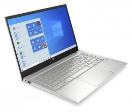 Notebook HP PAVILION 14-DV2004NN 14" / Intel Core i7-1255U / 1TB / 16GB / NVIDIA GeForce MX550 /W11H (předváděcí NB) 