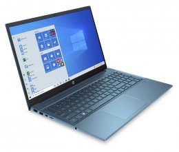 Notebook HP PAVILION 15-EG3003NU 15,6" / Intel Core i7-1355U / 1TB / 16GB /W11H (předváděcí NB) 