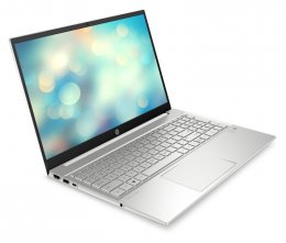 Notebook HP PAVILION 15-EH3012NT 15,6" / AMD Ryzen 7 7730U / 512GB / 16GB /W11H (předváděcí NB) 