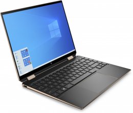 Notebook HP SPECTRE X360 14-EF2006NL 13,5" / Intel Core i7-1355U / 2TB / 16GB /W11H (předváděcí NB) 
