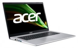 Notebook ACER ASPIRE 3 SPIN 14 A3SP14-31PT-C8CC 14" / Intel N100 / 128GB / 4GB /W11H (předváděcí NB) 