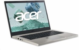 Notebook ACER ASPIRE VERO AV14-52P-74PD 14" / Intel Core i7-1355U / 1TB / 16GB /W11H (předváděcí NB) 