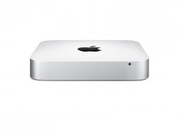 PC APPLE MAC MINI 2020 (A2348)  / Apple M1 / 1TB / 16GB /macOS Ventura (repasovaný) 